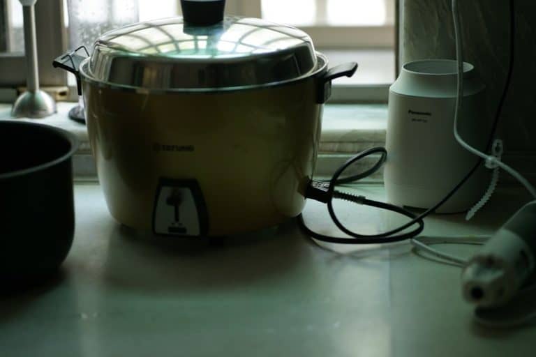 The Perfect Cooker Reviews