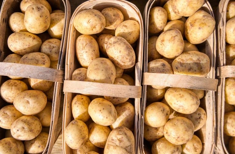 5 Reasons For Craving Potatoes_Alice's Kitchen
