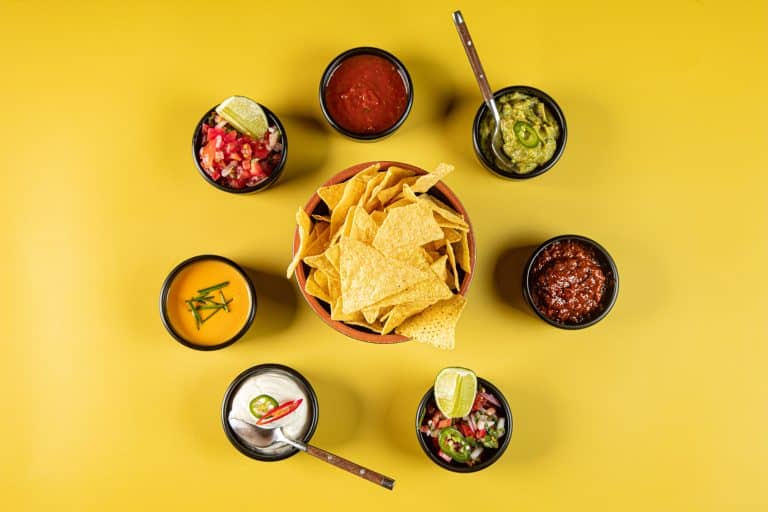 Are Tortilla chips vegan? You'll be surprised!