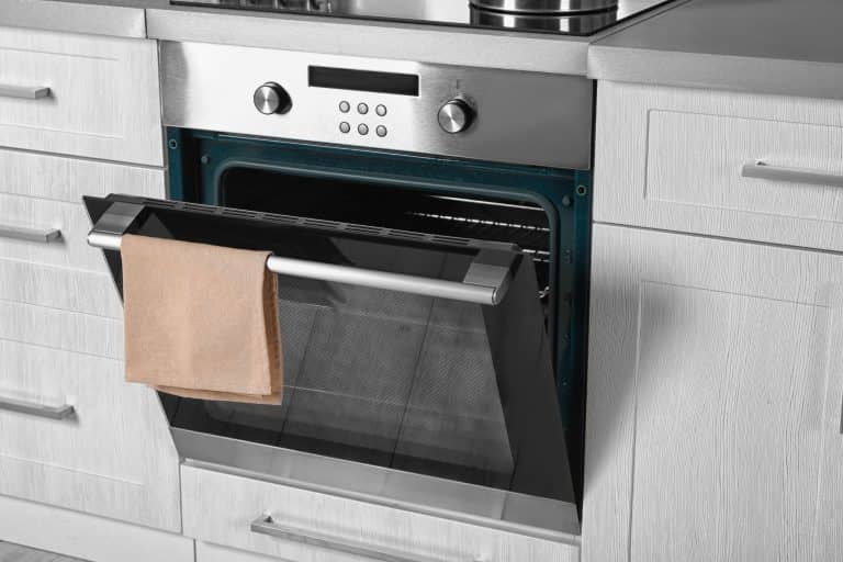 GAS VS. ELECTRIC STOVES WHICH IS BETTER_Alice's Kitchen