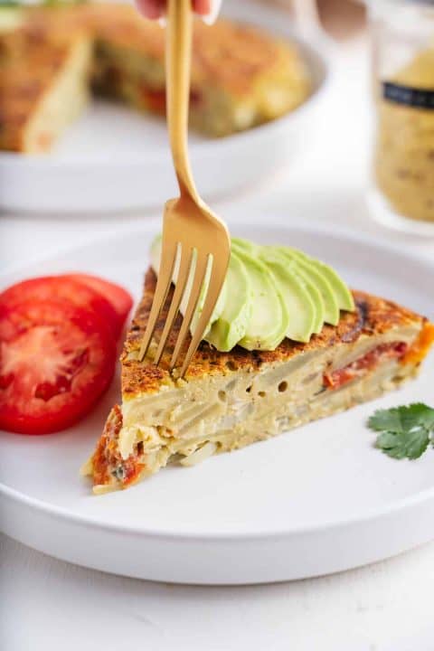 26 Famous Authentic Hispanic Foods