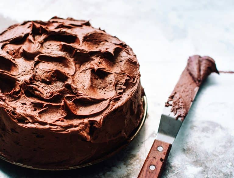 best rum for rum cake