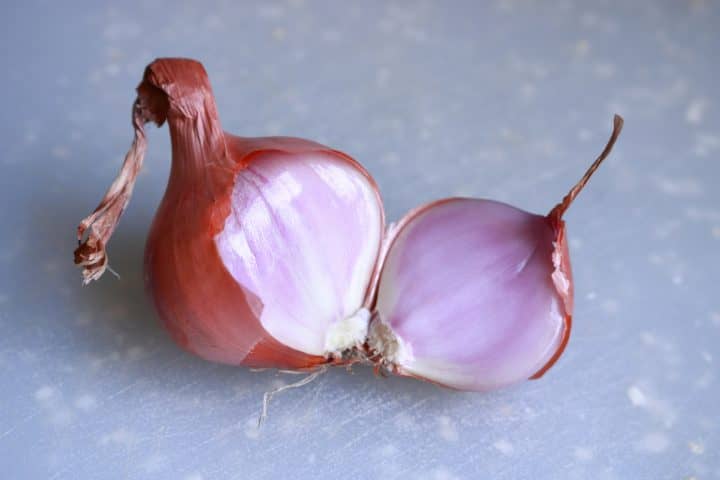 how to cut onions for kabobs
